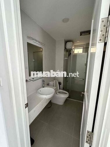Chung cư Mia, 3 phòng ngủ, nội thất cao cấp