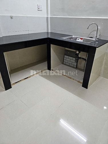 Sát chợ Bến Thành 8 triệu 45m2