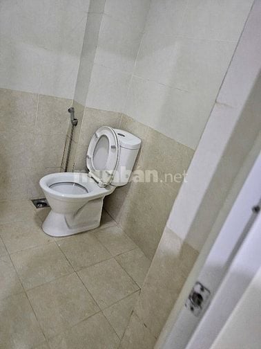 Sát chợ Bến Thành 8 triệu 45m2