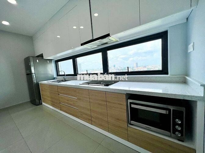 BÁN CĂN GÓC HƯNG PHÚC PREMIER| 79M2 VIEW BIỆT THỰ- Ô XE HẦM - 8.5 TỶ