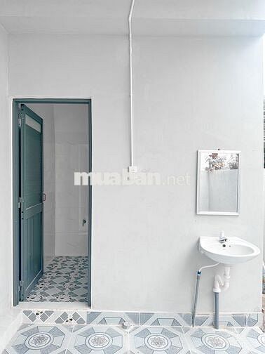 BÁN NHÀ CHÍNH CHỦ   ❌ Không tiếp cò ❌ Vị trí: Sau lưng Phú Phát Tài