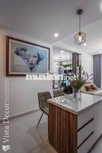 Giỏ Hàng Căn Hộ Cho thuê đa dạng trục bến vân đồn quận 4