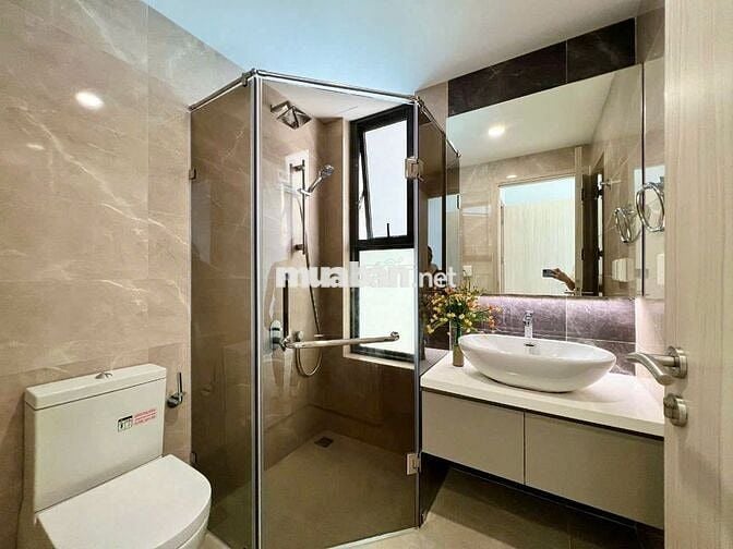 BÁN CĂN GÓC HƯNG PHÚC PREMIER| 79M2 VIEW BIỆT THỰ- Ô XE HẦM - 8.5 TỶ