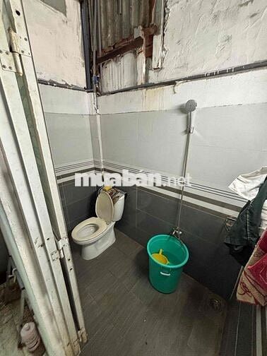 Chính chủ cần cho thuê nhà nguyên căn mặt tiền 473 Lê Văn Quới