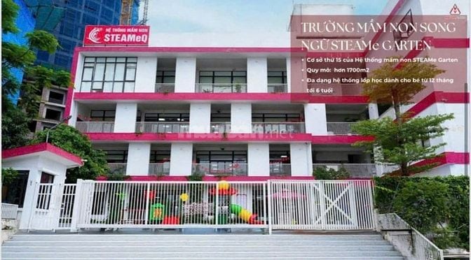 🏢 NHẬN BOOKING ĐẶT CHỖ DỰ ÁN THE QUEEN 360 GIẢI PHÓNG 🏢