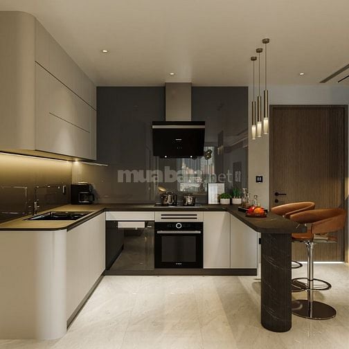 🏢 NHẬN BOOKING ĐẶT CHỖ DỰ ÁN THE QUEEN 360 GIẢI PHÓNG 🏢