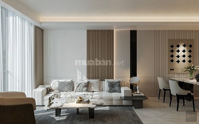 🏢 NHẬN BOOKING ĐẶT CHỖ DỰ ÁN THE QUEEN 360 GIẢI PHÓNG 🏢