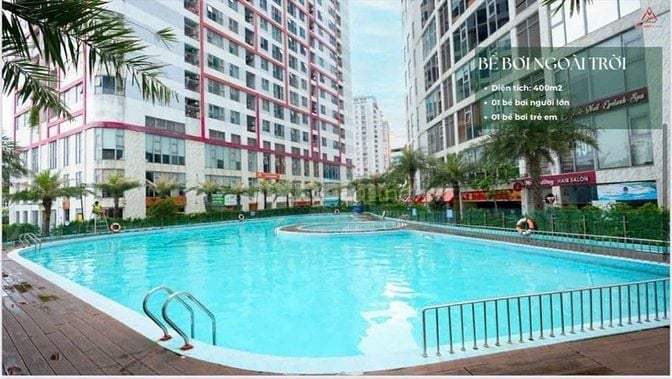 🏢 NHẬN BOOKING ĐẶT CHỖ DỰ ÁN THE QUEEN 360 GIẢI PHÓNG 🏢
