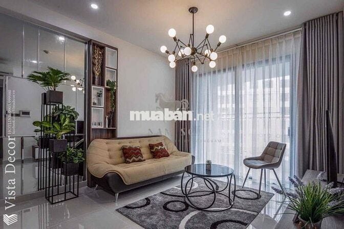 Giỏ Hàng Căn Hộ Cho thuê đa dạng trục bến vân đồn quận 4