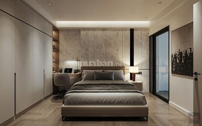 🏢 NHẬN BOOKING ĐẶT CHỖ DỰ ÁN THE QUEEN 360 GIẢI PHÓNG 🏢