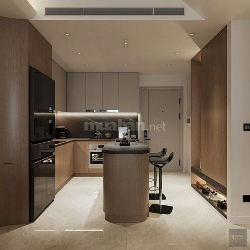 🏢 NHẬN BOOKING ĐẶT CHỖ DỰ ÁN THE QUEEN 360 GIẢI PHÓNG 🏢