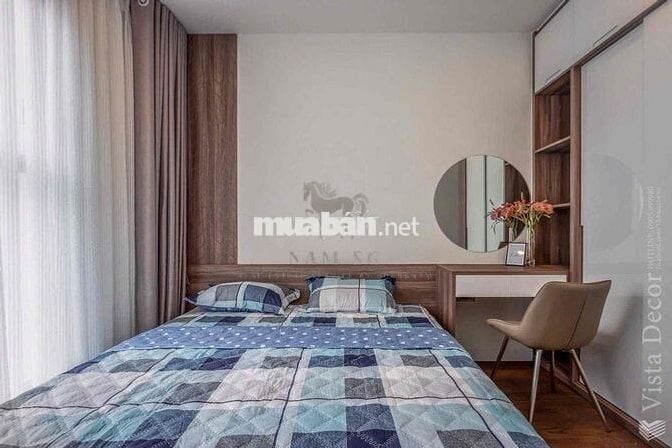Giỏ Hàng Căn Hộ Cho thuê đa dạng trục bến vân đồn quận 4