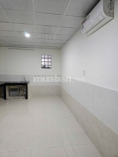 Sát chợ Bến Thành 8 triệu 45m2