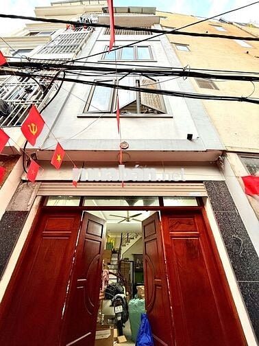 Cần bán gấp nhà Hồ Tùng Mậu , Cầu Giấy, diện tích:30m2 x 4 tầng, 8 tỷ Cần bán gấp nhà Hồ Tùng Mậu , Cầu Giấy, diện tích:30m2 x 4 tầng, 8 tỷ
