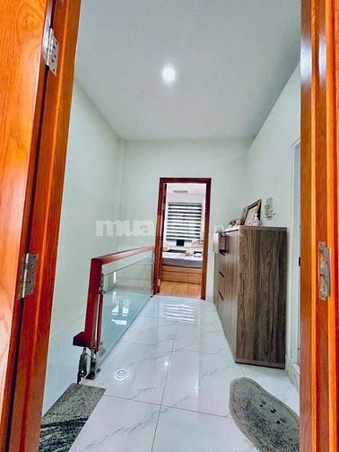 Giảm sâu, chỉ còn 4,268 tỉ - 47 m2, Ngay Quang Trung, Emart P.H.I