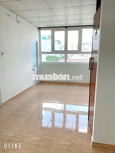 CHO THUÊ NHÀ MẶT TIỀN ĐƯỜNG BÀU BÀNG P13, TÂN BÌNH
