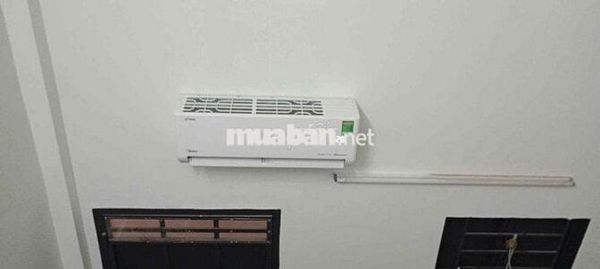 PHÒNG TRỌ GÁC TRỆT GIÁ SIÊU RẺ NGAY BÌNH TÂN GIÁP TÂN PHÚ