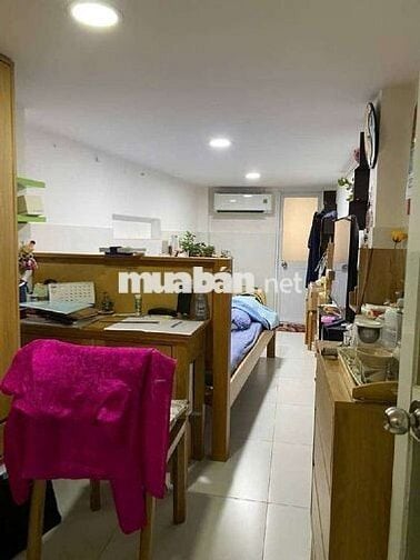 💵NHÀ ĐẸP P.7 TÂN BÌNH GIÁ CỰC HỜI - 3.6X13- 4PN- HẺM RỘNG AN NINH🔥🎉