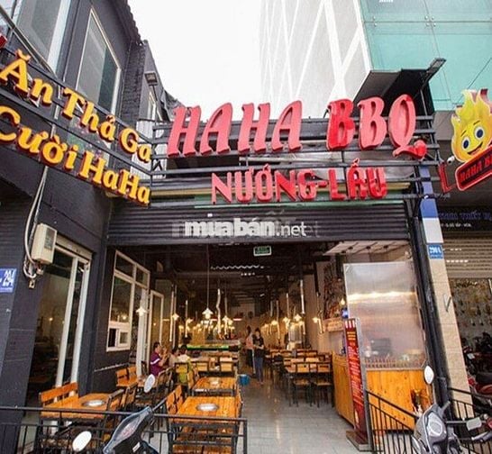 SIÊU RẺ 39TRIỆU - DT 7.3x28m, Nhà Mặt tiền Lê Trọng Tấn, Q.Tân Phú