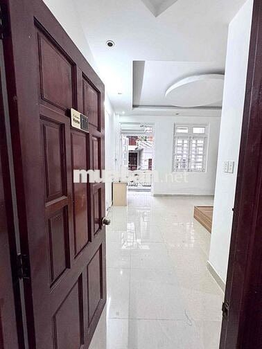 🔥STUDIO BAN CÔNG-CỬA SỔ MỚI-PHÒNG TRỌ GIÁ RẺ-TÂN BÌNH-Q12-Q10-GÒ VẤP