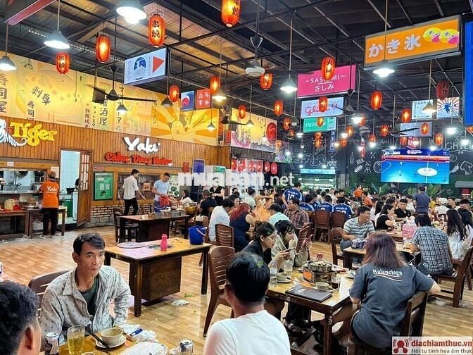 SIÊU RẺ 39TRIỆU - DT 7.3x28m, Nhà Mặt tiền Lê Trọng Tấn, Q.Tân Phú
