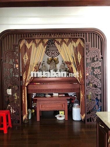 🏡BÁN CĂN HỘ CAO CẤP 4PN TÒA CT2 –KHU NHÀ Ở CÁN BỘ BAN CƠ YẾU CHÍNH PHỦ