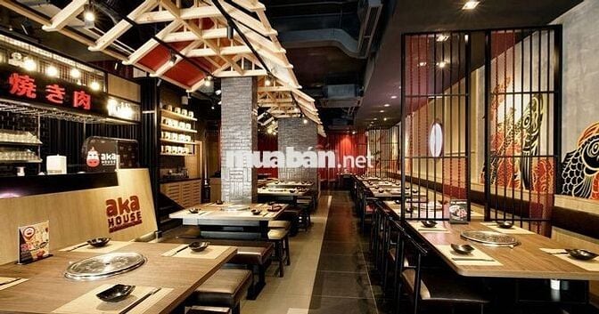 SIÊU RẺ 39TRIỆU - DT 7.3x28m, Nhà Mặt tiền Lê Trọng Tấn, Q.Tân Phú
