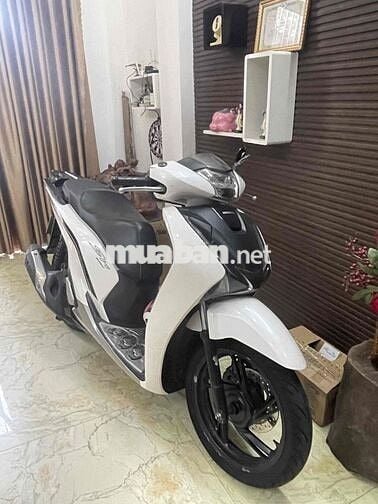 Cần bán Sh 125i 2019 ABS 2 kênh trước sau .