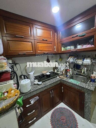 💵NHÀ ĐẸP P.7 TÂN BÌNH GIÁ CỰC HỜI - 3.6X13- 4PN- HẺM RỘNG AN NINH🔥🎉