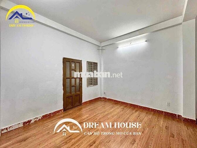 CHO THUÊ PHÒNG TRỌ TRỐNG SẴN - CÓ MÁY LẠNH, FREE XE - GẦN NGÃ TƯ XÃ