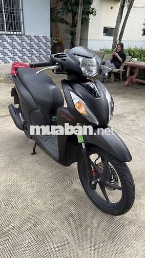 VISION 2022 BSTP, BAO NỢ XẤU