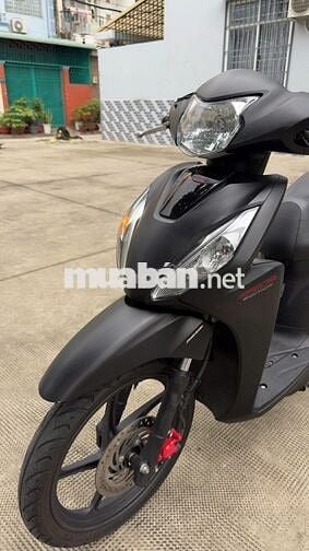 VISION 2022 BSTP, BAO NỢ XẤU