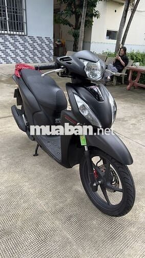 VISION 2022 BSTP, BAO NỢ XẤU