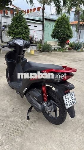 VISION 2022 BSTP, BAO NỢ XẤU
