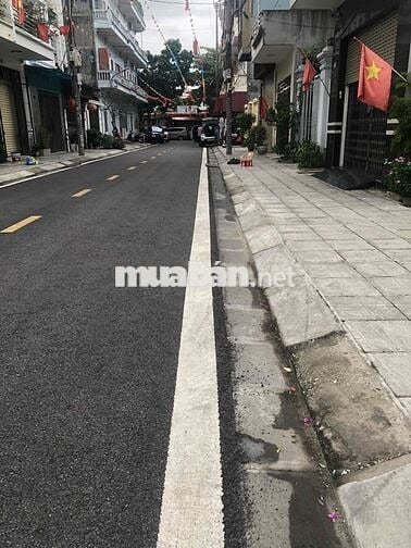 CẦN BÁN LÔ ĐẤT ĐẸP TẠI ĐẠI HỒNG MÔN - KIẾN AN