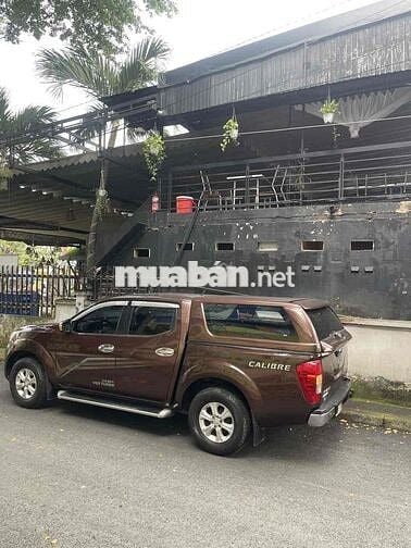 Nissan Navara 2018 EL Premium R - 150000 km