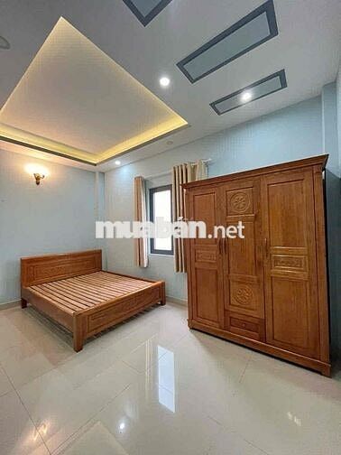 🇻🇳🇻🇳🇻🇳NHÀ PHỐ CAO CẤP FULL NỘI THẤT HUỲNH TẤN PHÁT NHÀ BÈ