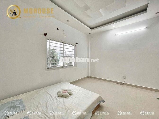 STUDIO CỬA SỔ - NGAY KHU CÔNG NGHIỆP TÂN BÌNH - GIÁ SIÊU ƯU ĐÃI