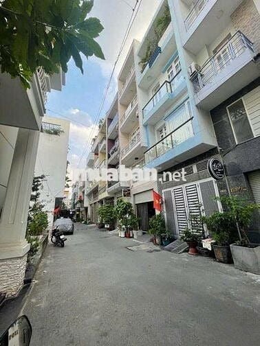 bán gấp lô đất 1/ TÂN KỲ TẦN QUÝ NGAY AEON MALL 6,8X17M, 7 TỶ TL