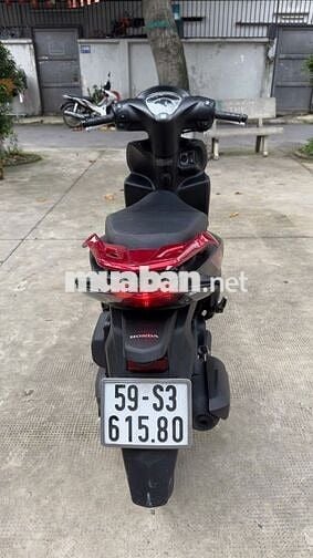 VISION 2022 BSTP, BAO NỢ XẤU