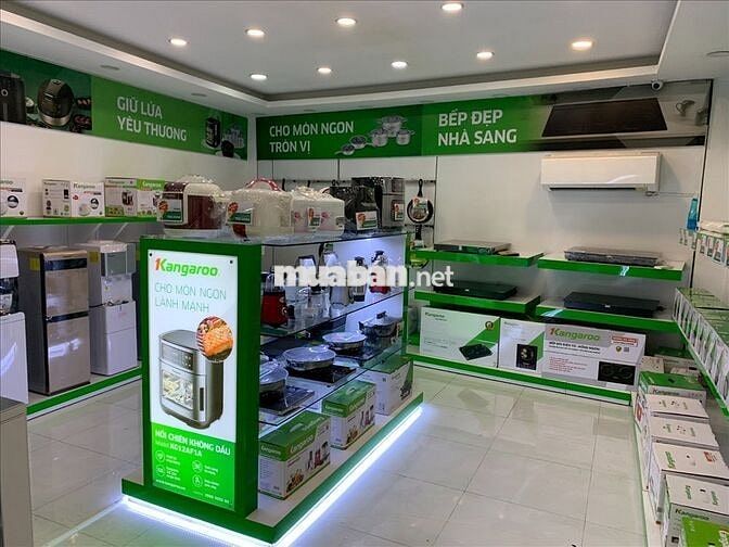 GIÁ RẺ 49TR- DT 7.5x25m - Nhà Mặt tiền Lũy Bán Bích, Q.Tân Phú, 4TẦNG