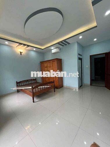 🇻🇳🇻🇳🇻🇳NHÀ PHỐ CAO CẤP FULL NỘI THẤT HUỲNH TẤN PHÁT NHÀ BÈ