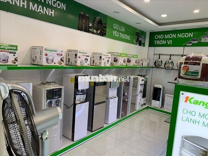 GIÁ RẺ 49TR- DT 7.5x25m - Nhà Mặt tiền Lũy Bán Bích, Q.Tân Phú, 4TẦNG