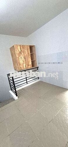 Phòng trọ cho thuê đường Lê Văn Lương , Nhà Bè
