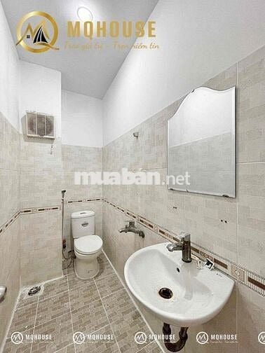 STUDIO CỬA SỔ - NGAY KHU CÔNG NGHIỆP TÂN BÌNH - GIÁ SIÊU ƯU ĐÃI
