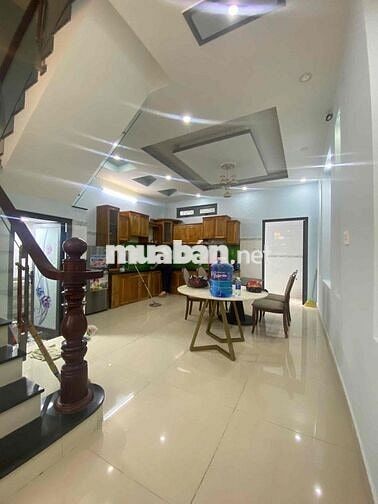 🇻🇳🇻🇳🇻🇳NHÀ PHỐ CAO CẤP FULL NỘI THẤT HUỲNH TẤN PHÁT NHÀ BÈ