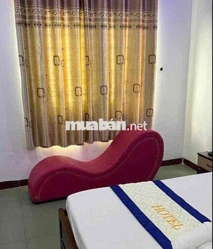 Nhà Nguyên Căn MT đường Tân Kỳ Tân Quý, P.Tân Sơn Nhì, Tân Phú