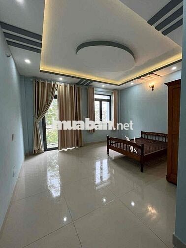 🇻🇳🇻🇳🇻🇳NHÀ PHỐ CAO CẤP FULL NỘI THẤT HUỲNH TẤN PHÁT NHÀ BÈ