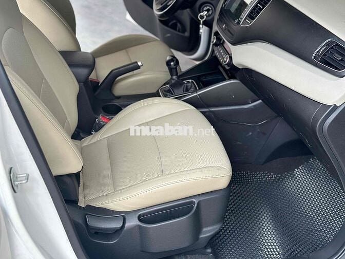 🔴 Kia Rondo 2020 GAT chất cọp - 24k km