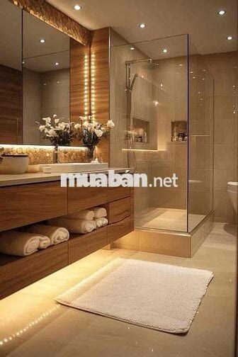 VỢ CHỒNG Việt Kiều Úc bán gấp Biệt Thự VIP. SẴN HĐ THUÊ 25tr. SHR